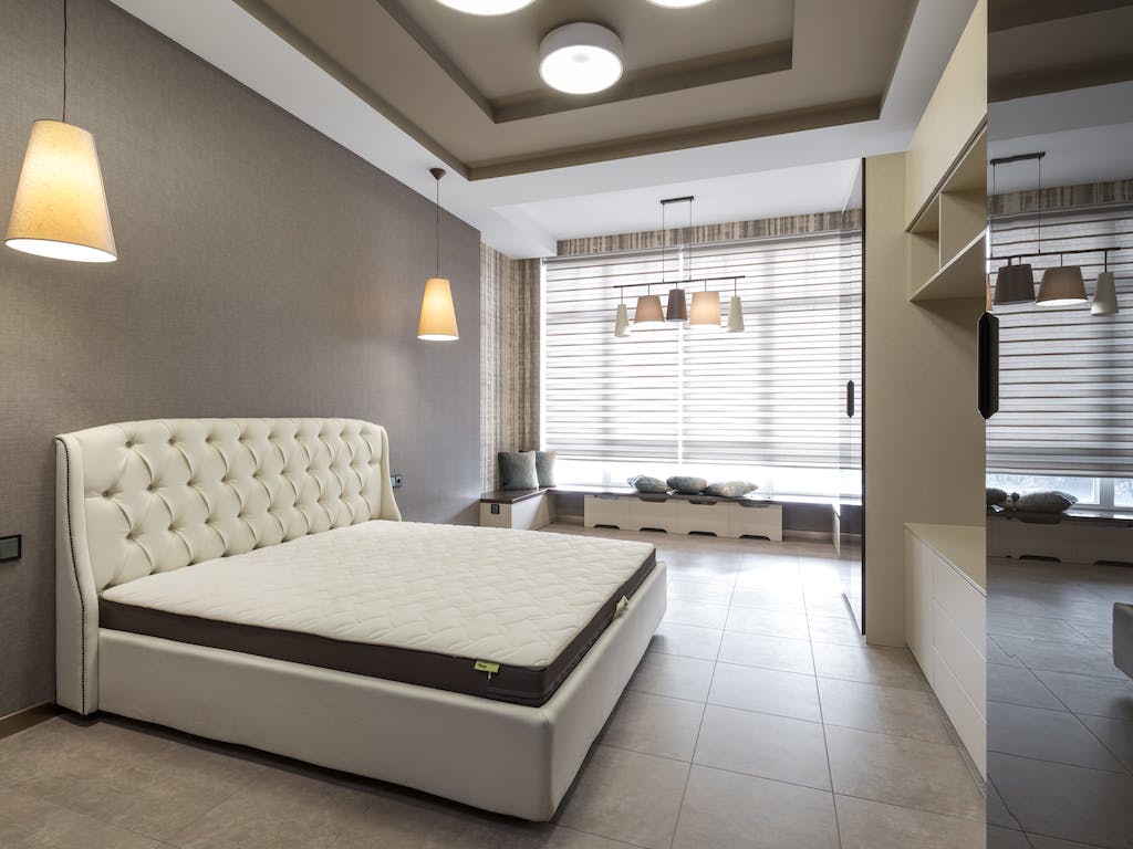 Essential Tips on How to Care for Your Bedding and Mattresses Simple